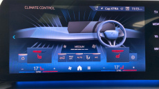 BMW 1 Series 120 M Sport 5dr Step Auto Petrol Hatchback